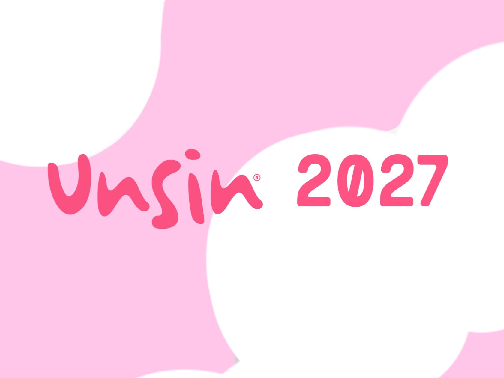 Wynwood’s High Note: Reliving the Biggest Moments of UNSIN 2026
